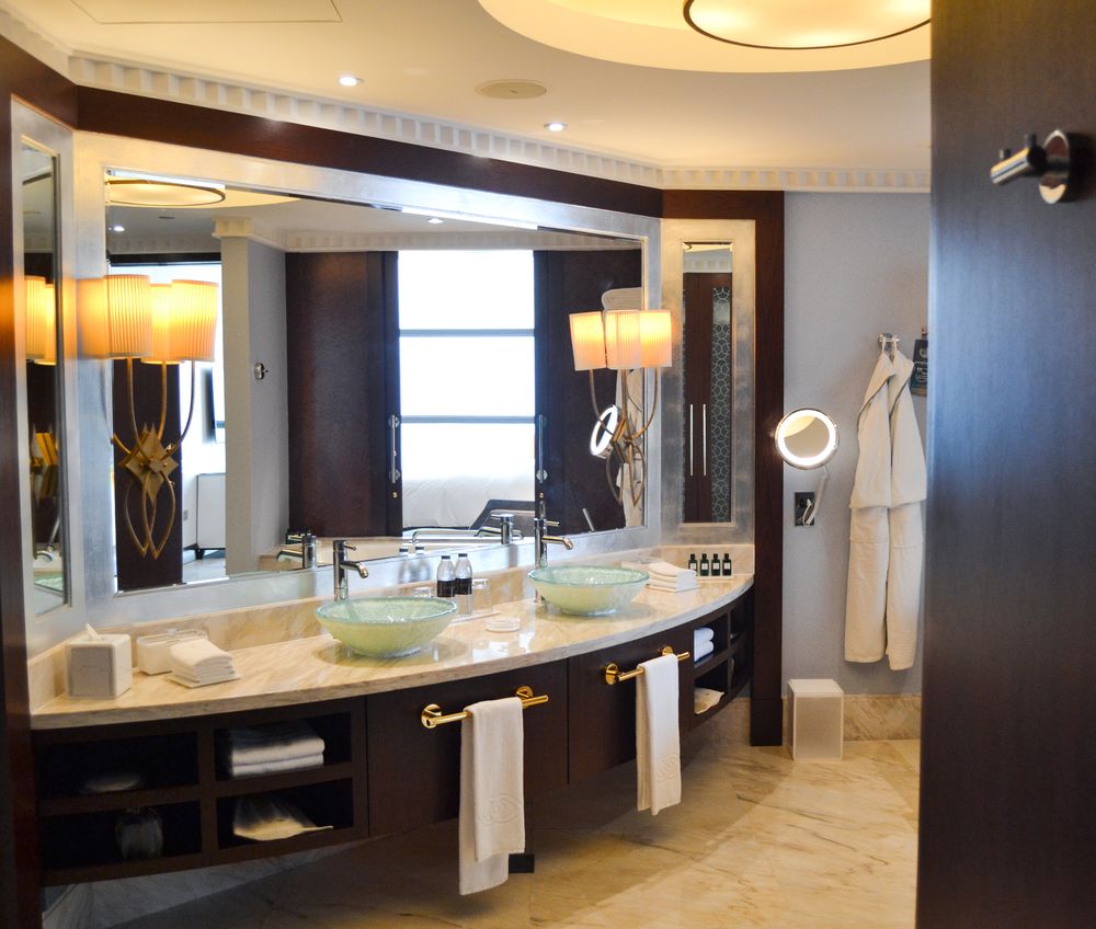 Картинка отеля - 83