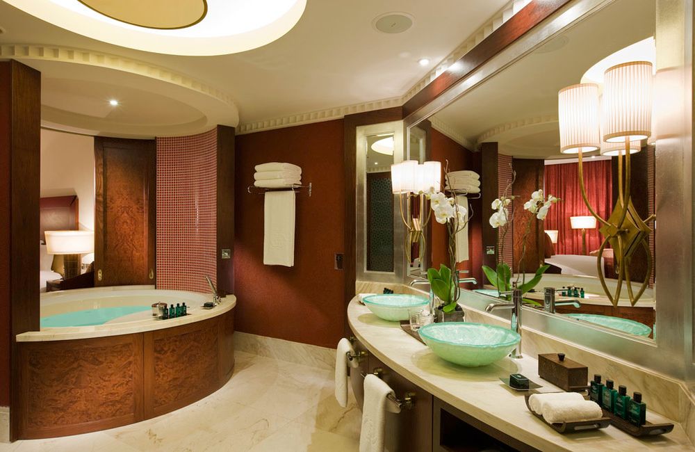 Картинка отеля - 82