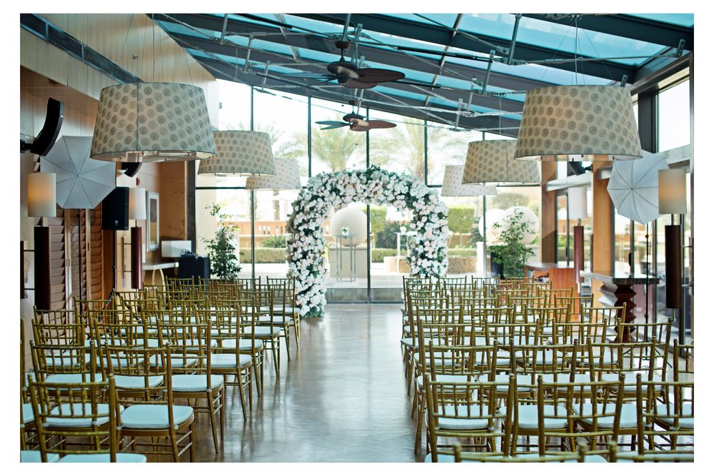 Картинка отеля - 47