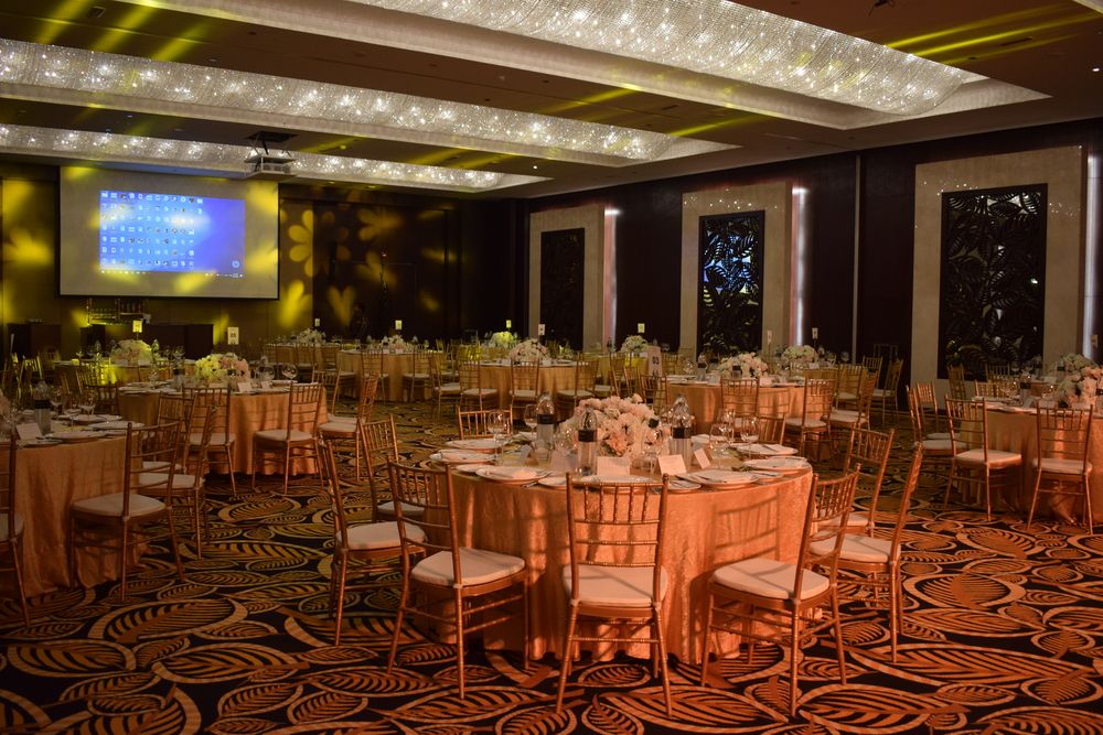 Картинка отеля - 48