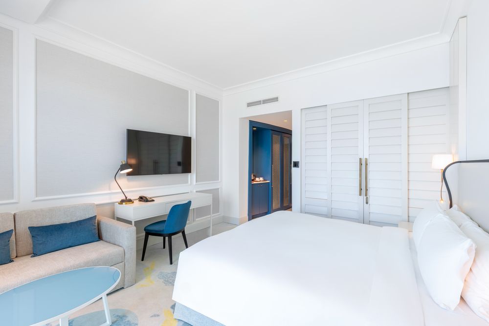 Картинка отеля - 72