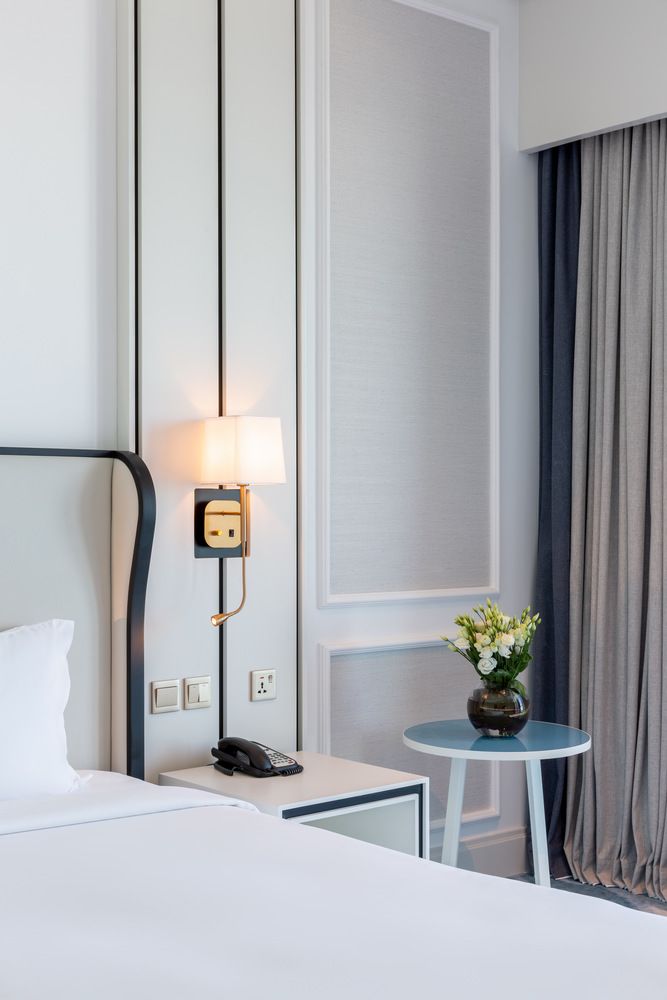 Картинка отеля - 71