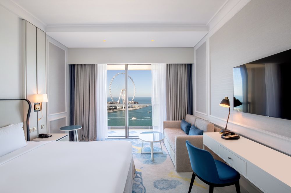 Картинка отеля - 70