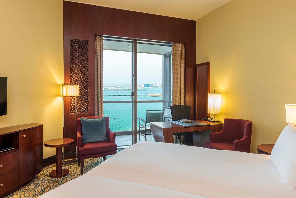 Картинка отеля - 65