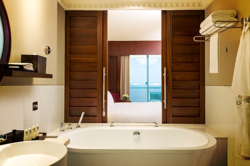 Картинка отеля - 64