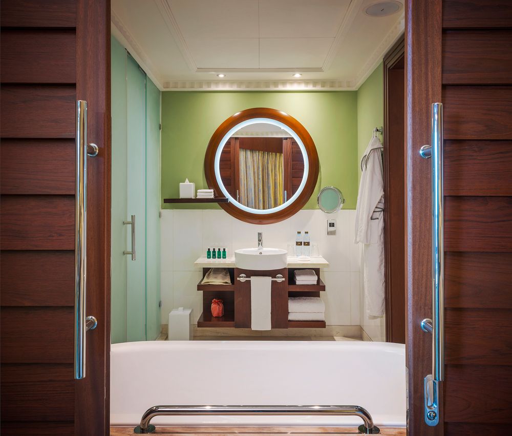 Картинка отеля - 62