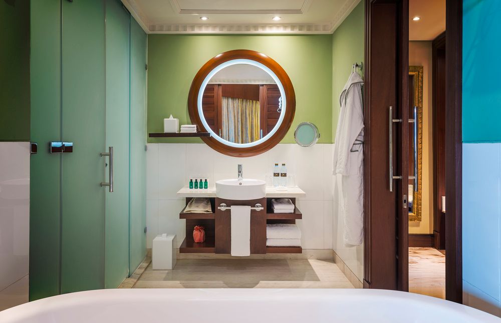 Картинка отеля - 61