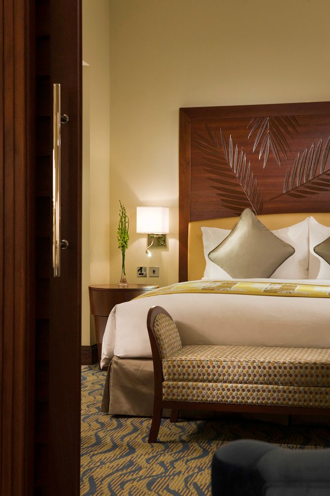 Картинка отеля - 60