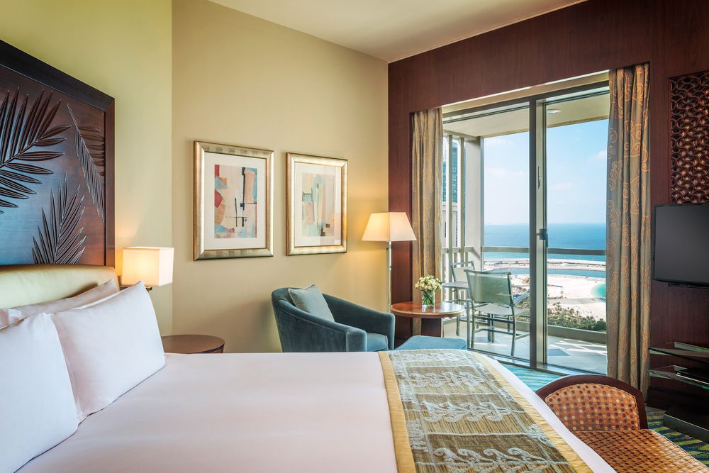 Картинка отеля - 59