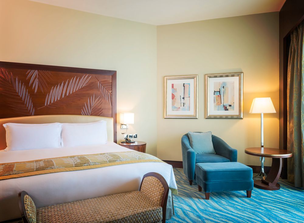 Картинка отеля - 58