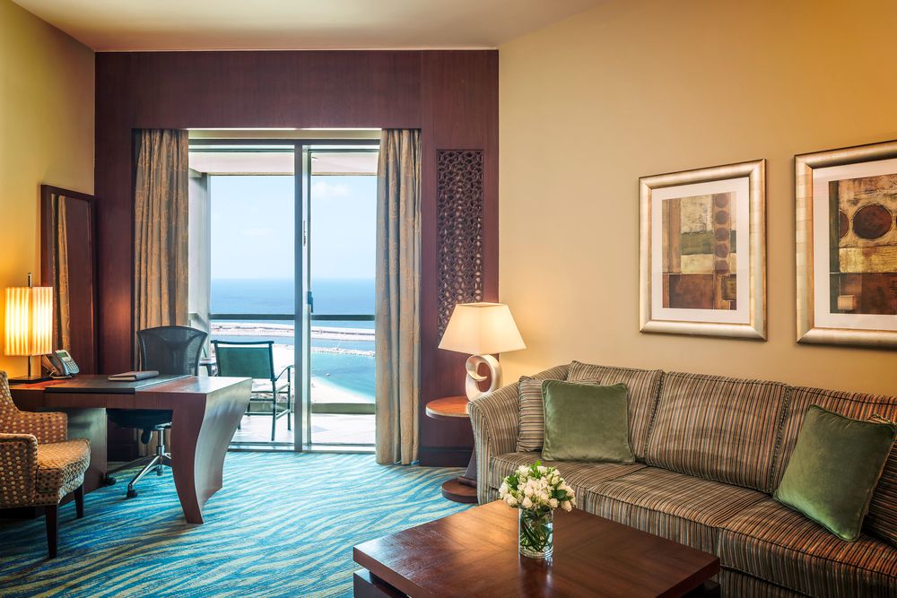 Картинка отеля - 57