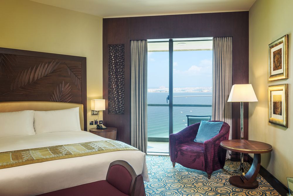 Картинка отеля - 53