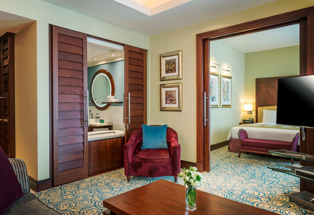 Картинка отеля - 54