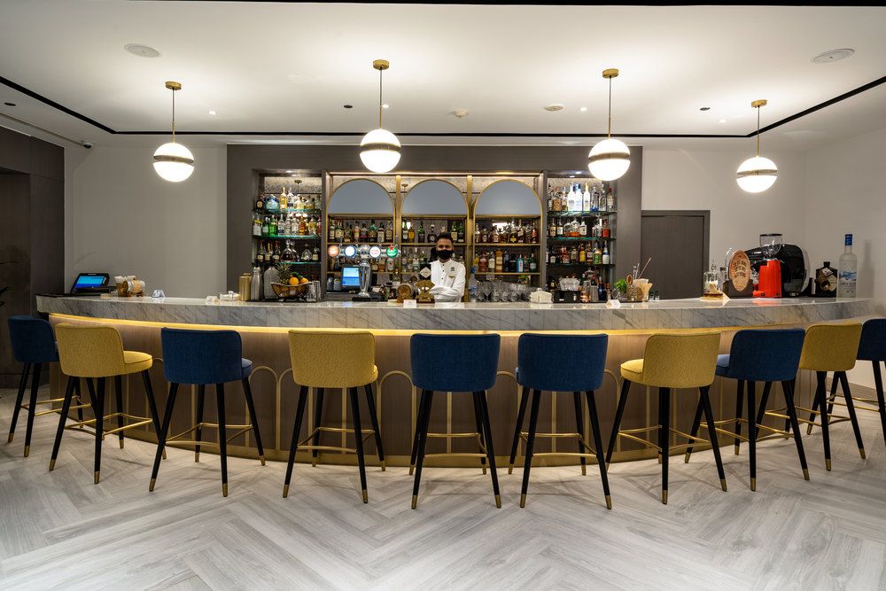 Картинка отеля - 37