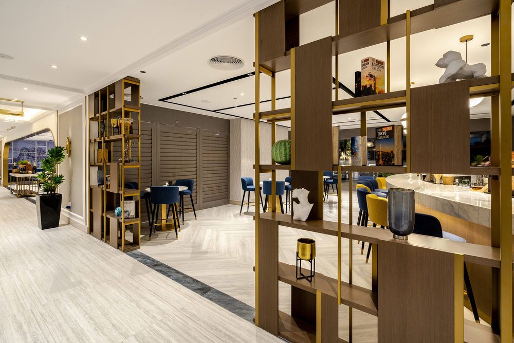 Картинка отеля - 36