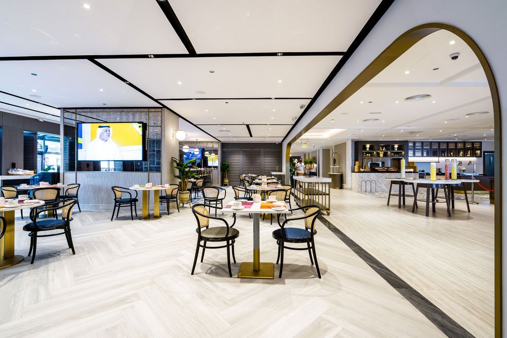 Картинка отеля - 32