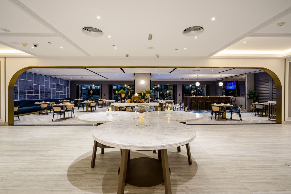 Картинка отеля - 31