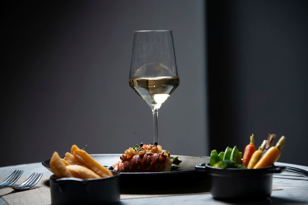 Картинка отеля - 39