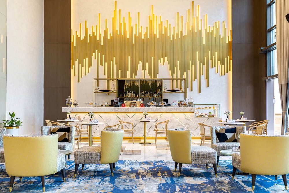 Картинка отеля - 21