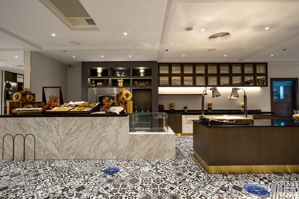 Картинка отеля - 35