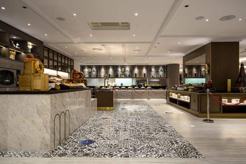 Картинка отеля - 34