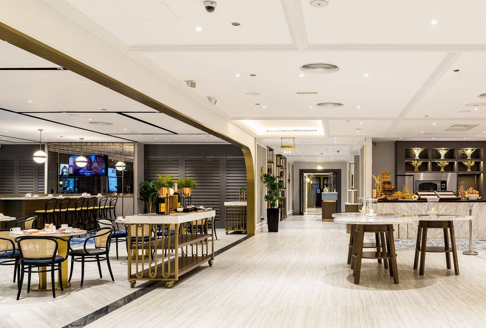 Картинка отеля - 33