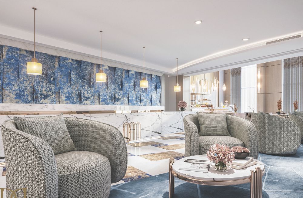 Картинка отеля - 16