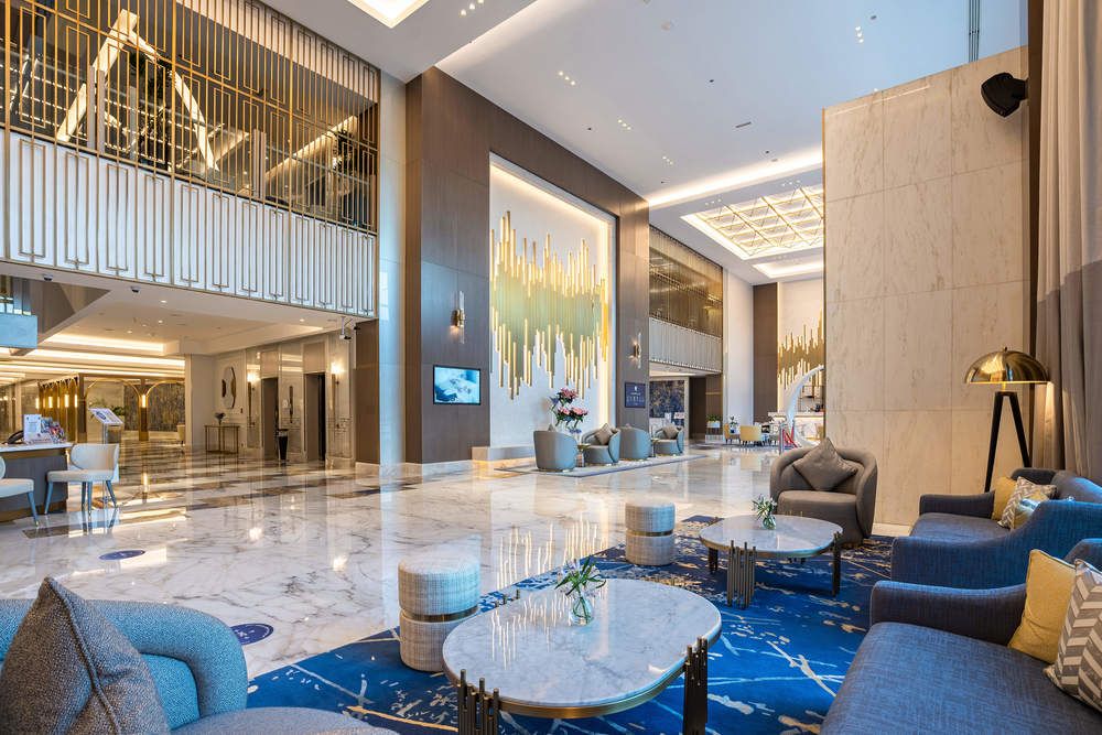 Картинка отеля - 14