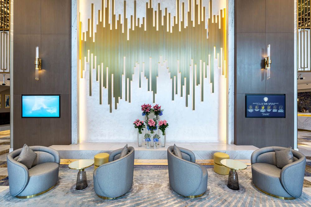 Картинка отеля - 13