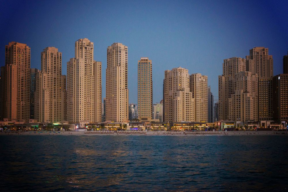 Картинка отеля - 7