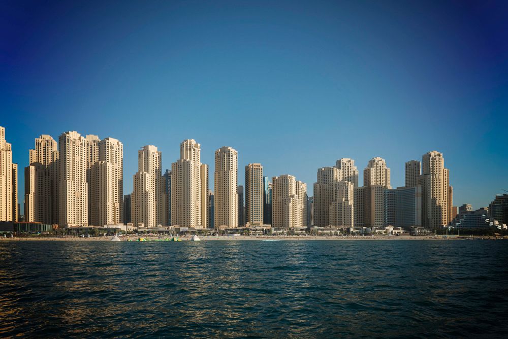 Картинка отеля - 8