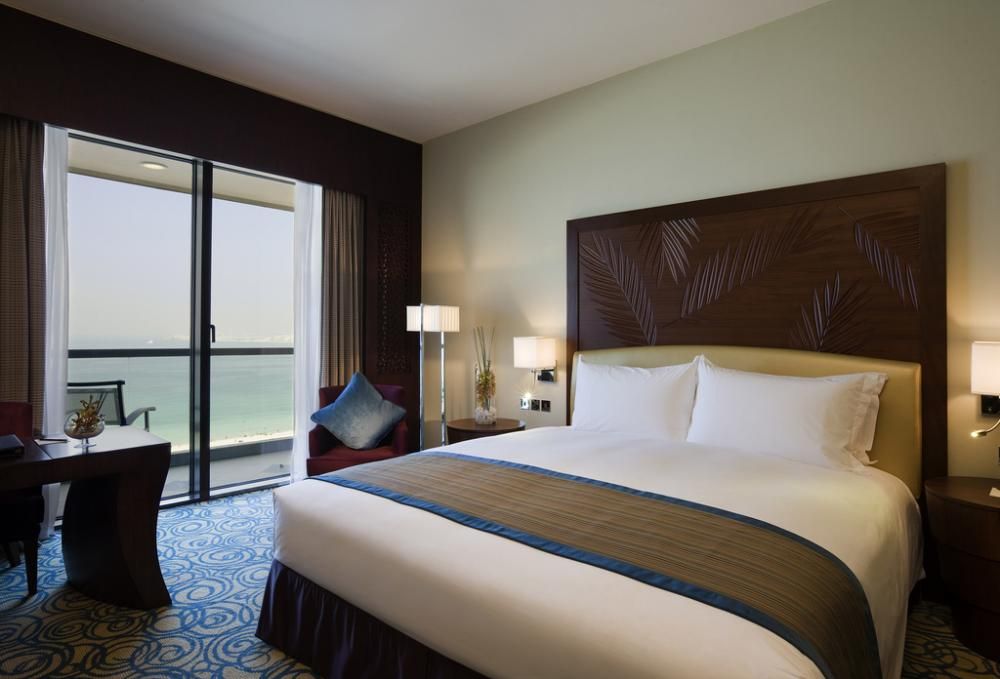 Картинка отеля - 75