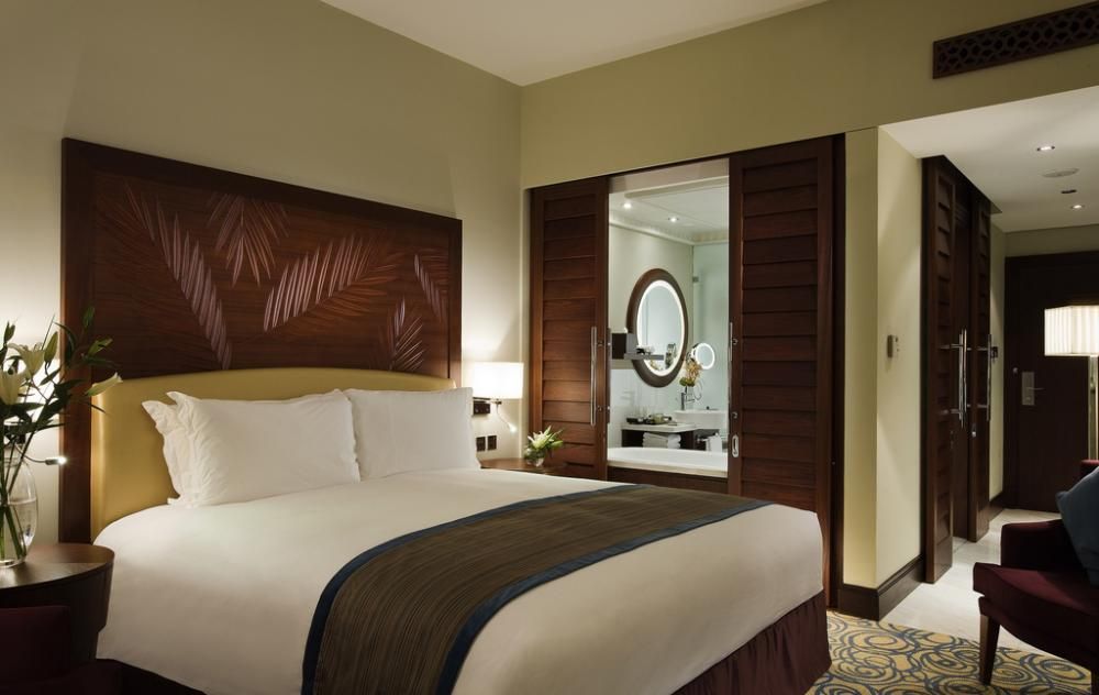 Картинка отеля - 76