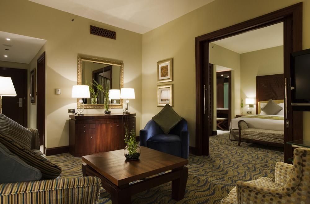 Картинка отеля - 79