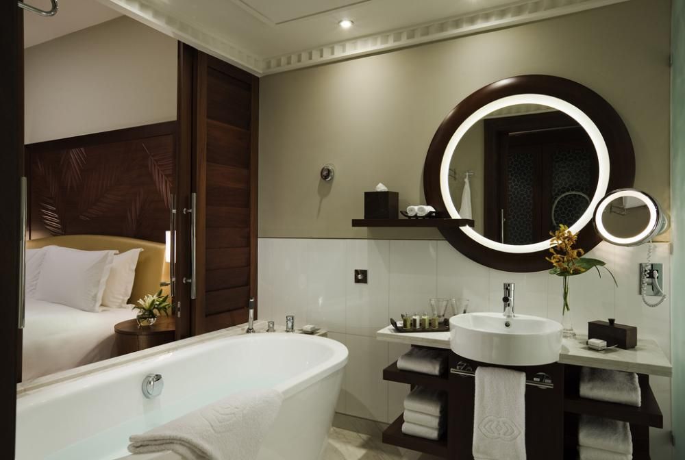 Картинка отеля - 77