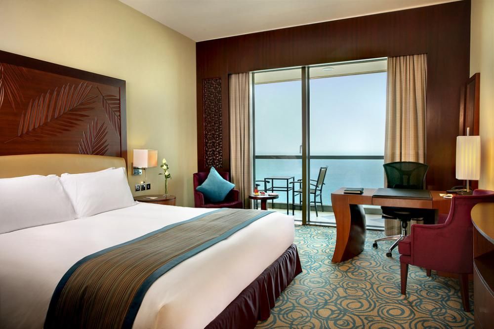 Картинка отеля - 74