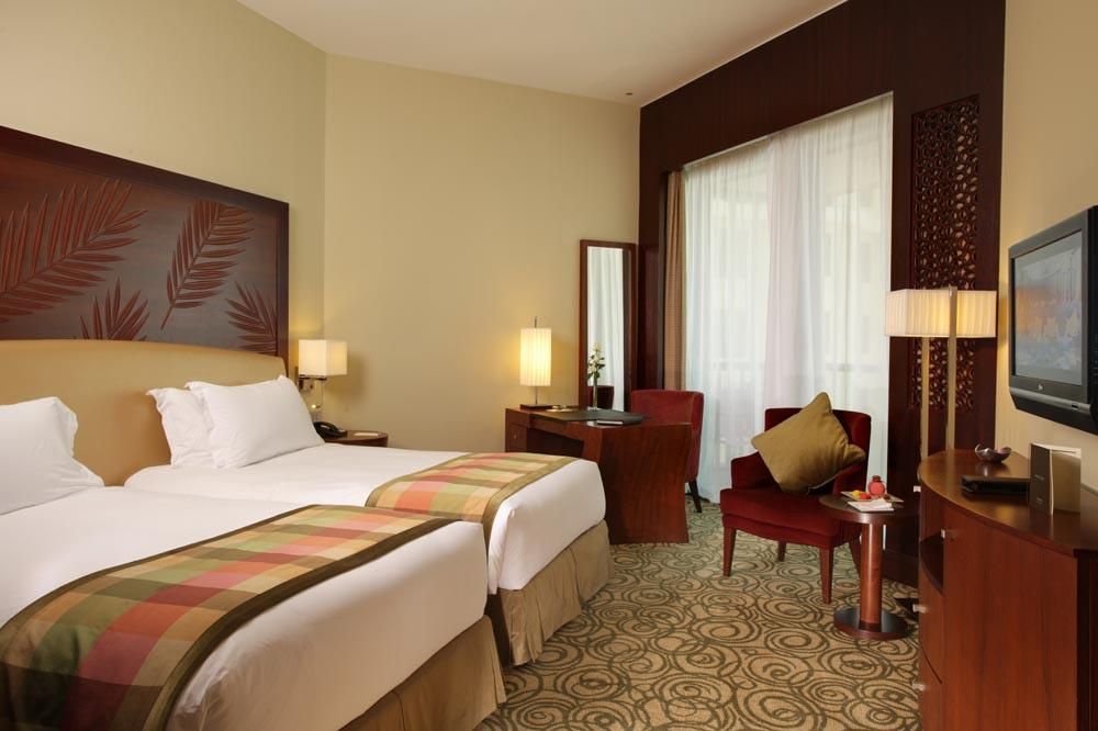 Картинка отеля - 73