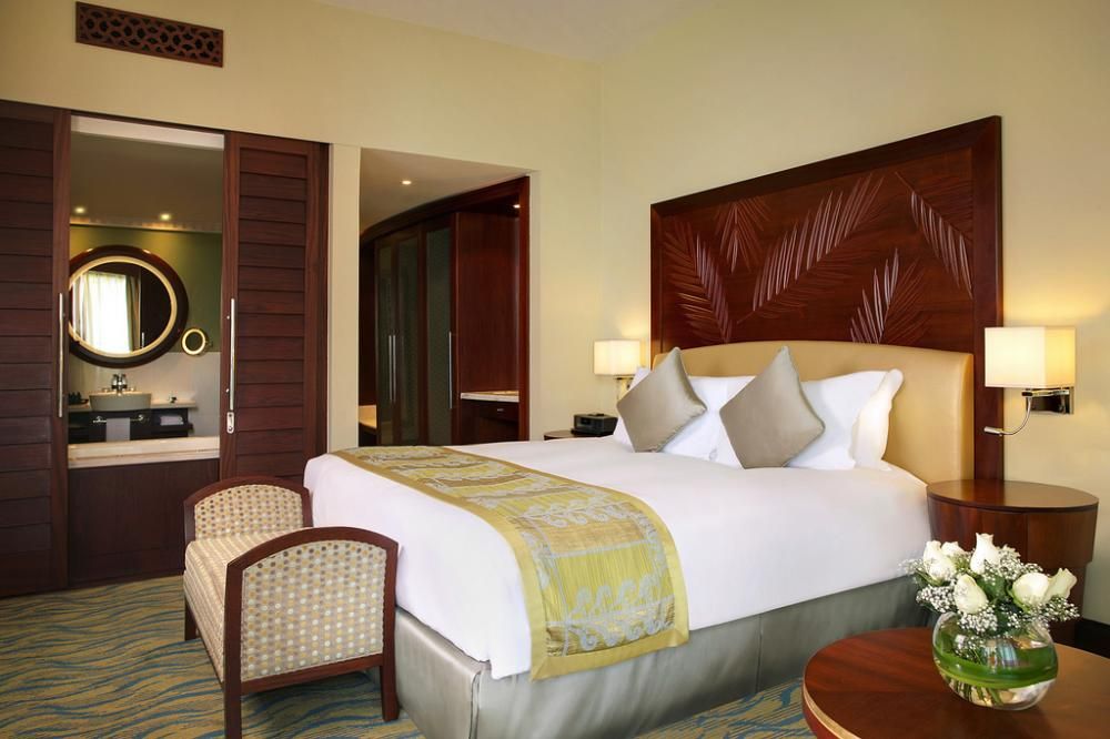 Картинка отеля - 78