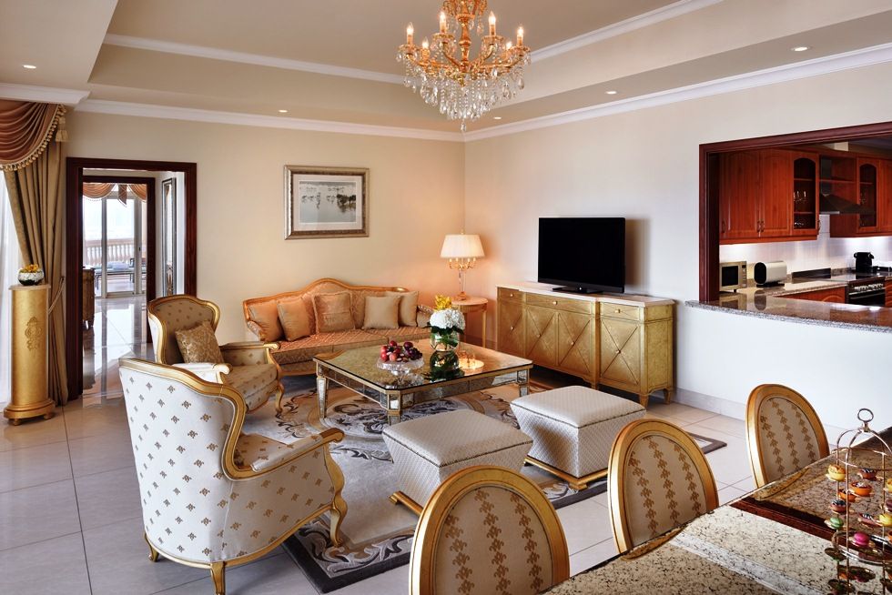 Картинка отеля - 24