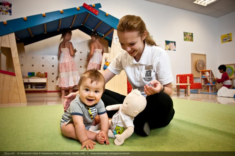 Картинка отеля - 17