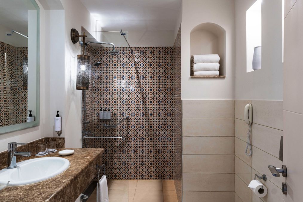 Картинка отеля - 46