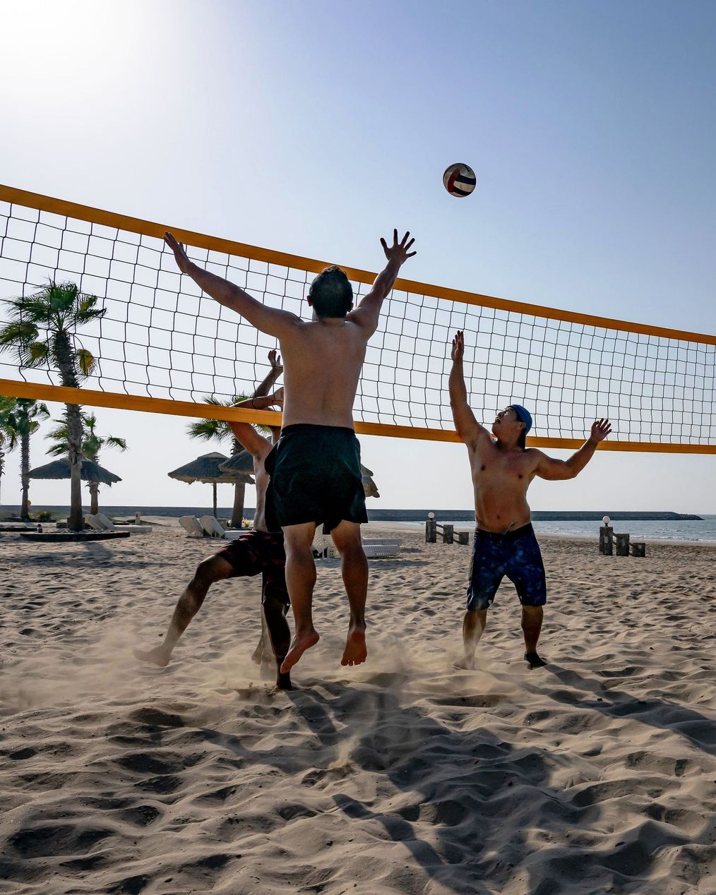 Картинка отеля - 22