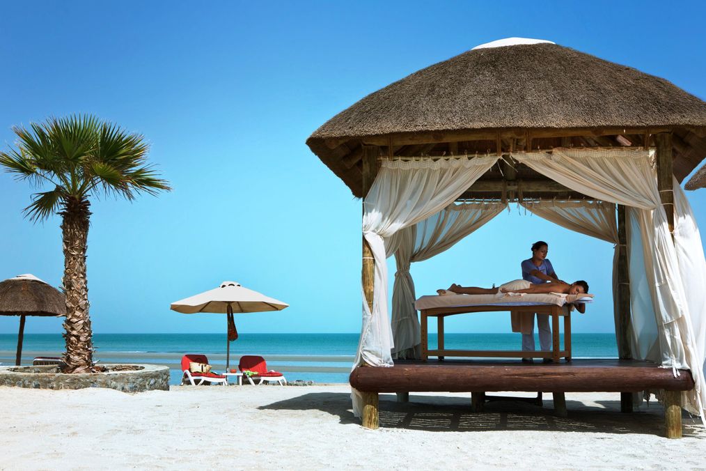 Картинка отеля - 14