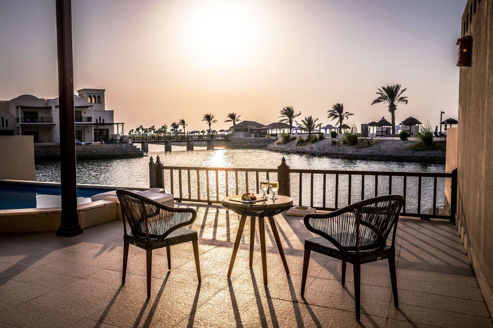 Картинка отеля - 13