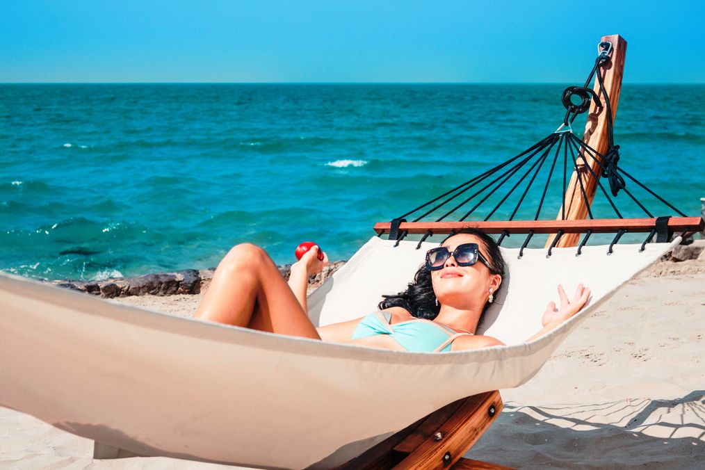 Картинка отеля - 11