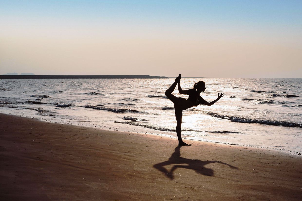 THE COVE ROTANA RESORT - 10