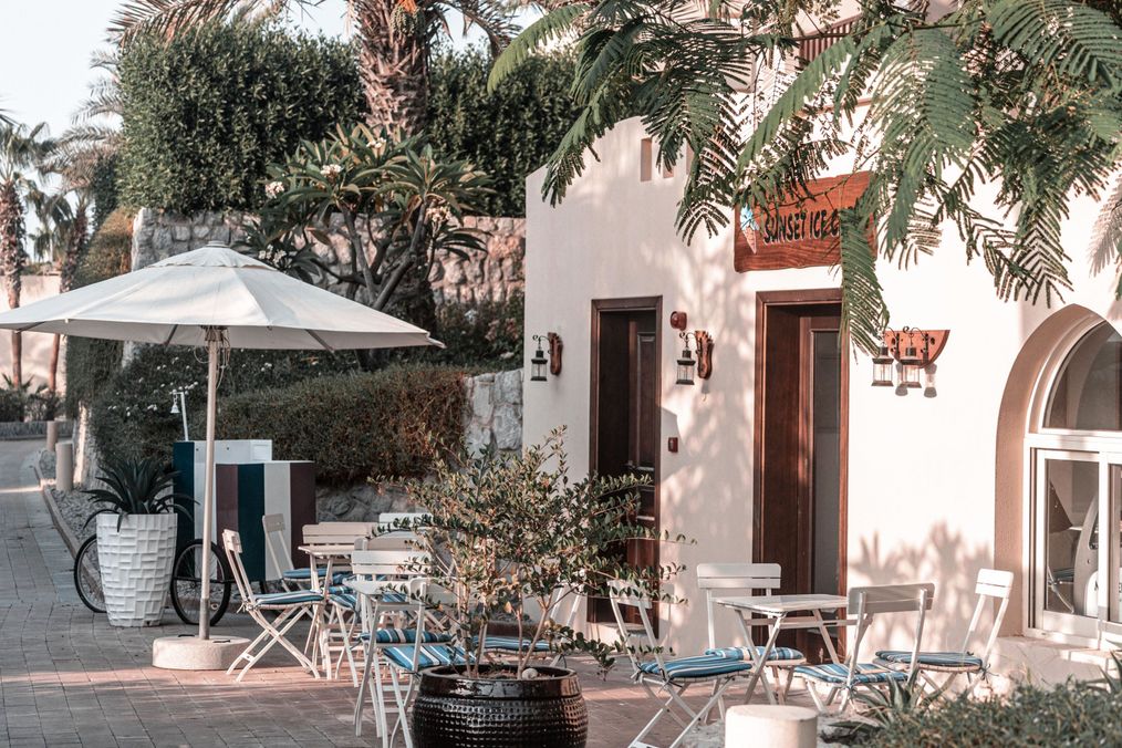 Картинка отеля - 3