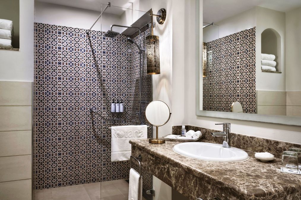 Картинка отеля - 45