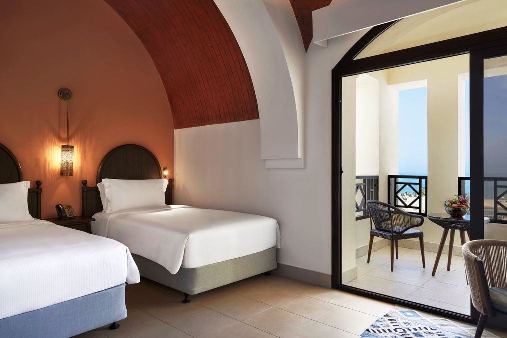 Картинка отеля - 29