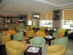 COMFORT INN - 2